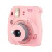 Fujifilm Instax Mini 9 Instant Camera
