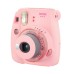 Fujifilm Instax Mini 9 Instant Camera