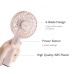 Rechargeable Mini Fan 