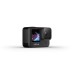 GoPro HERO9 Black 5K Ultra HD Dual Screen