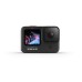 GoPro HERO9 Black 5K Ultra HD Dual Screen