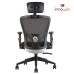  Jazz High Back Office Chair Lowest Price