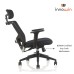  Jazz High Back Office Chair Lowest Price