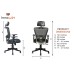  Jazz High Back Office Chair Lowest Price