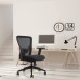  Jazz High Back Office Chair Lowest Price