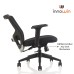  Jazz High Back Office Chair Lowest Price