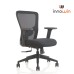  Jazz High Back Office Chair Lowest Price