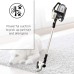  Cordless Vacuum Cleaner  Hepa Filtration Lowest Price