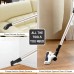  Cordless Vacuum Cleaner  Hepa Filtration Lowest Price