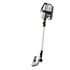 Cordless Vacuum Cleaner  Hepa Filtration Lowest Price
