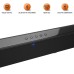 JBL SB110 Soundbar with Built-in Subwoofer 110 Watts Lowest Price