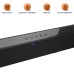 JBL SB110 Soundbar with Built-in Subwoofer 110 Watts Lowest Price