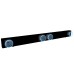 JBL SB110 Soundbar with Built-in Subwoofer 110 Watts Lowest Price