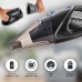 Cordless Powerful Car Vacuum Cleaner Wet and Dry