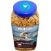 Meat Up Chicken Flavour Real Chicken Biscuit, 1kg ( Buy 1 Get 1 Free)
