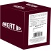 Meat Up Chicken Flavour Real Chicken Biscuit, 1kg ( Buy 1 Get 1 Free)