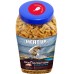 Meat Up Chicken Flavour Real Chicken Biscuit, 1kg ( Buy 1 Get 1 Free)