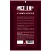 Meat Up Chicken Flavour Real Chicken Biscuit, 1kg ( Buy 1 Get 1 Free)