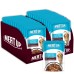 Meat Up Chicken Flavour Real Chicken Biscuit, 1kg ( Buy 1 Get 1 Free)