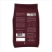 Meat Up Chicken Flavour Real Chicken Biscuit, 1kg ( Buy 1 Get 1 Free)