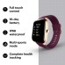 Full Touch Control Smart Watch