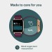 Full Touch Control Smart Watch
