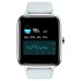 Full Touch Control Smart Watch