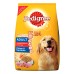 Pedigree Adult Dry Dog Food- Chicken & Vegetables, 1.2kg Pack