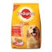 Pedigree Adult Dry Dog Food- Chicken & Vegetables, 1.2kg Pack