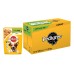 Pedigree Adult Dry Dog Food- Chicken & Vegetables, 1.2kg Pack