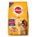 Pedigree Adult Dry Dog Food- Chicken & Vegetables, 1.2kg Pack