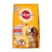 Pedigree Puppy Dry Dog Food- Chicken & Milk, 1.2kg Pack