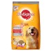 Pedigree Puppy Dry Dog Food- Chicken & Milk, 1.2kg Pack