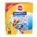 Pedigree Puppy Dry Dog Food- Chicken & Milk, 1.2kg Pack