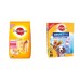 Pedigree Puppy Dry Dog Food- Chicken & Milk, 1.2kg Pack