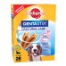 Pedigree Puppy Dry Dog Food- Chicken & Milk, 1.2kg Pack