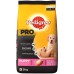 Pedigree Puppy Dry Dog Food- Chicken & Milk, 1.2kg Pack