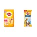 Pedigree Puppy Dry Dog Food- Chicken & Milk, 1.2kg Pack