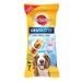 Pedigree Puppy Dry Dog Food- Chicken & Milk, 1.2kg Pack