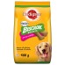 Pedigree Puppy Dry Dog Food- Chicken & Milk, 1.2kg Pack