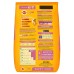 Pedigree Puppy Dry Dog Food- Chicken & Milk, 1.2kg Pack