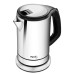 Electric Kettle with Stainless Steel