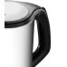 Electric Kettle with Stainless Steel