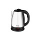 Electric Kettle with Stainless Steel