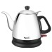 Electric Kettle with Stainless Steel