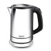 Electric Kettle with Stainless Steel