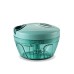 Pigeon Mini Handy Pro 400 ml and Compact Chopper