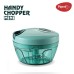 Pigeon Mini Handy Pro 400 ml and Compact Chopper