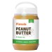 Peanut Butter (Crunchy) (1kg) Unsweetened