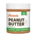 Peanut Butter (Crunchy) (1kg) Unsweetened
